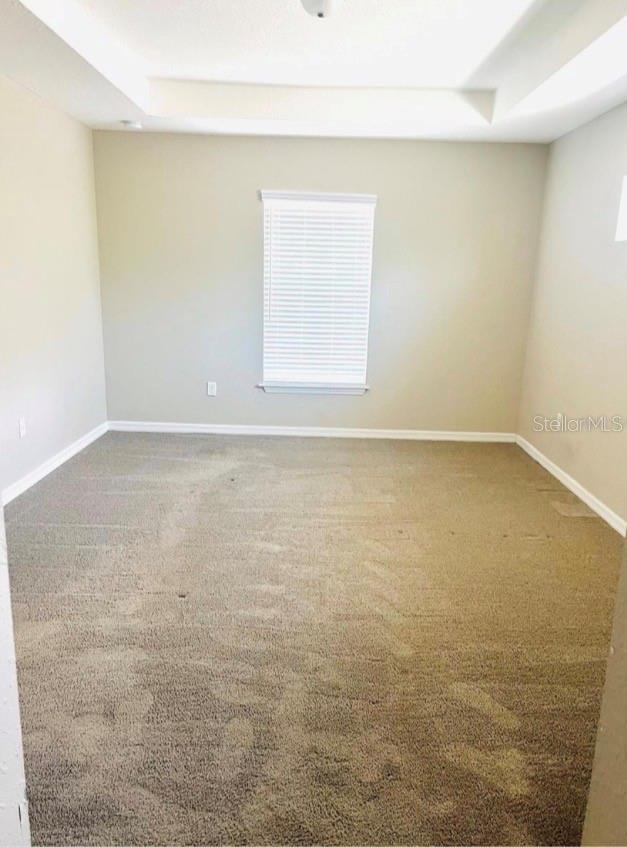 Image 8 of 20 For 4002 158th Street Road