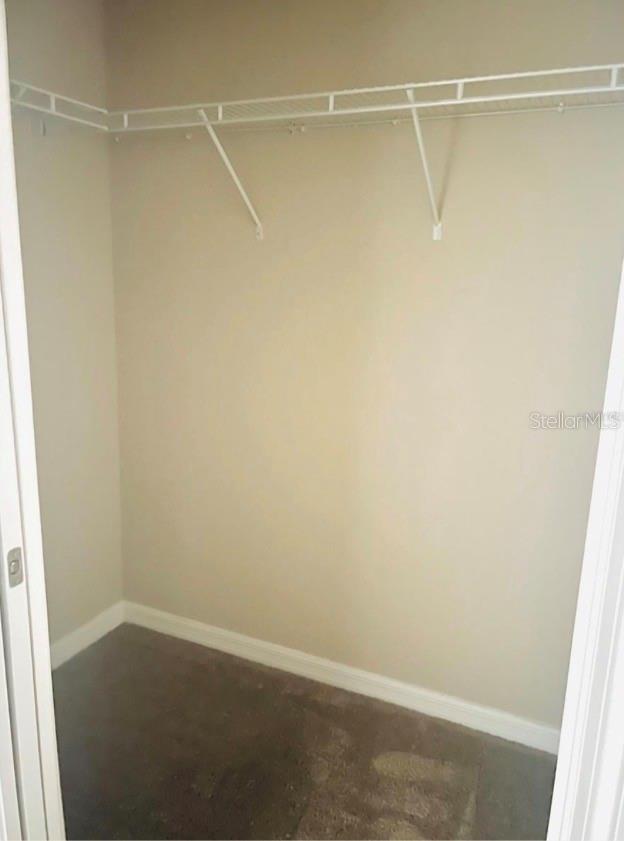 Image 9 of 20 For 4002 158th Street Road