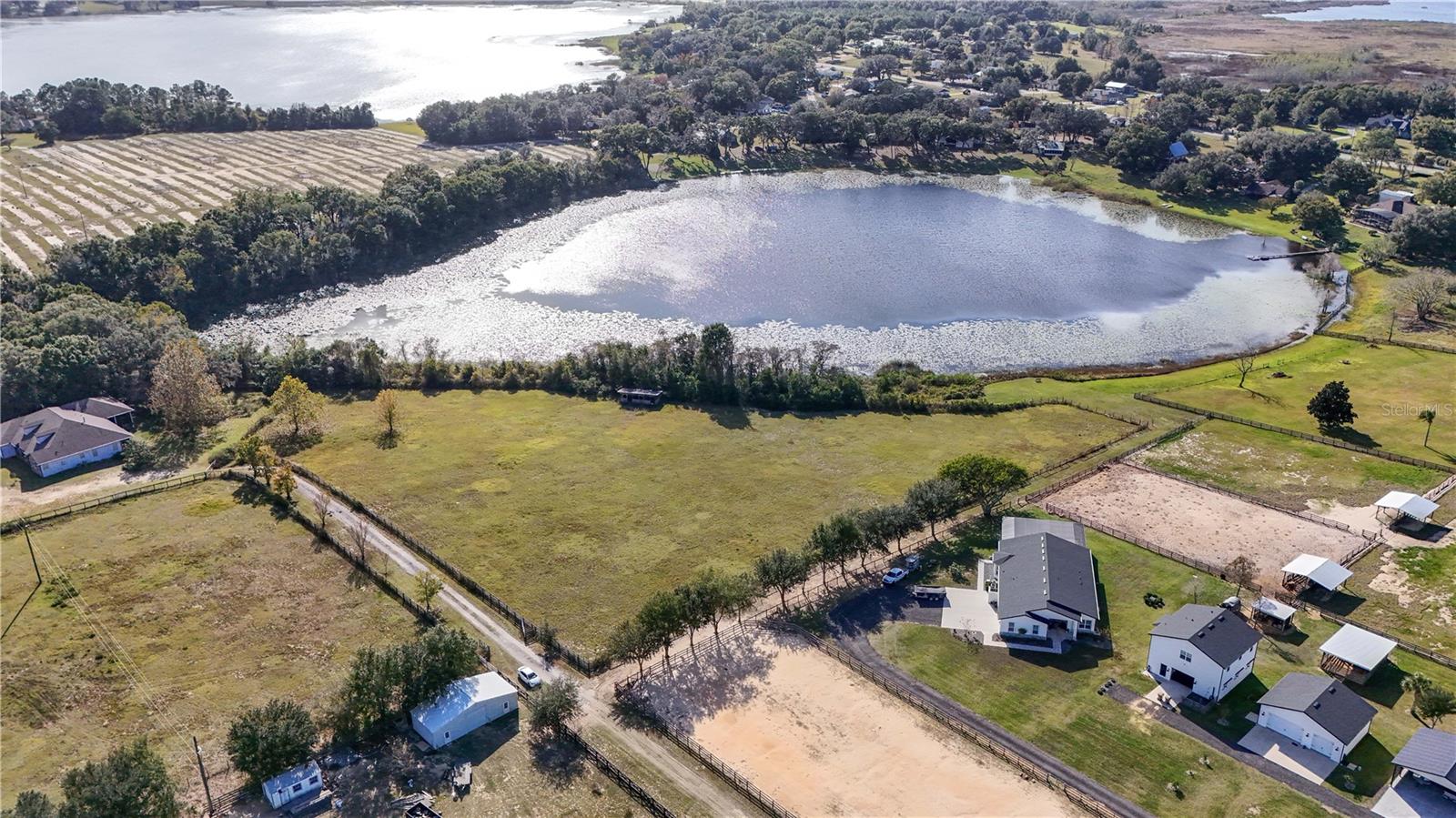 Image 10 of 11 For  Kenny Trail 