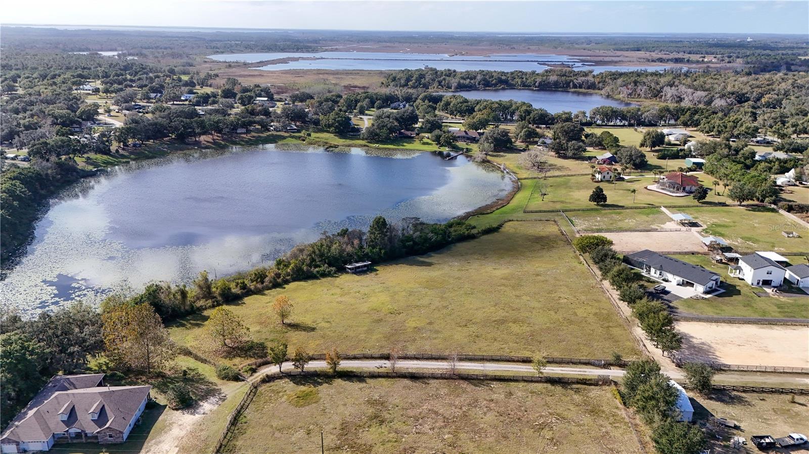 Image 2 of 11 For  Kenny Trail 