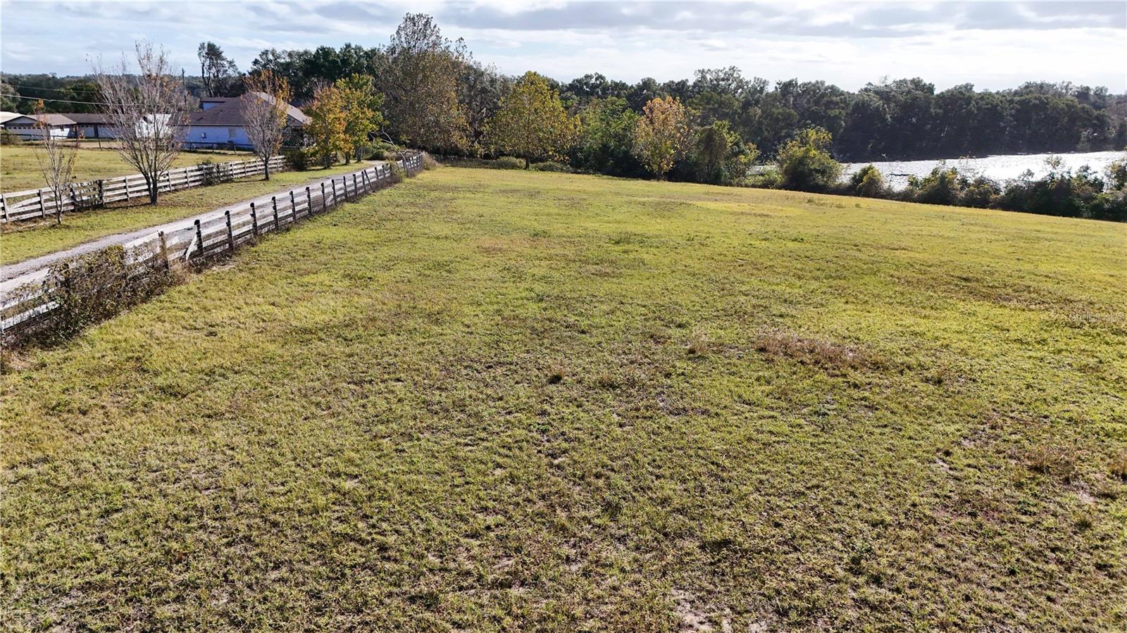 Image 8 of 11 For  Kenny Trail 