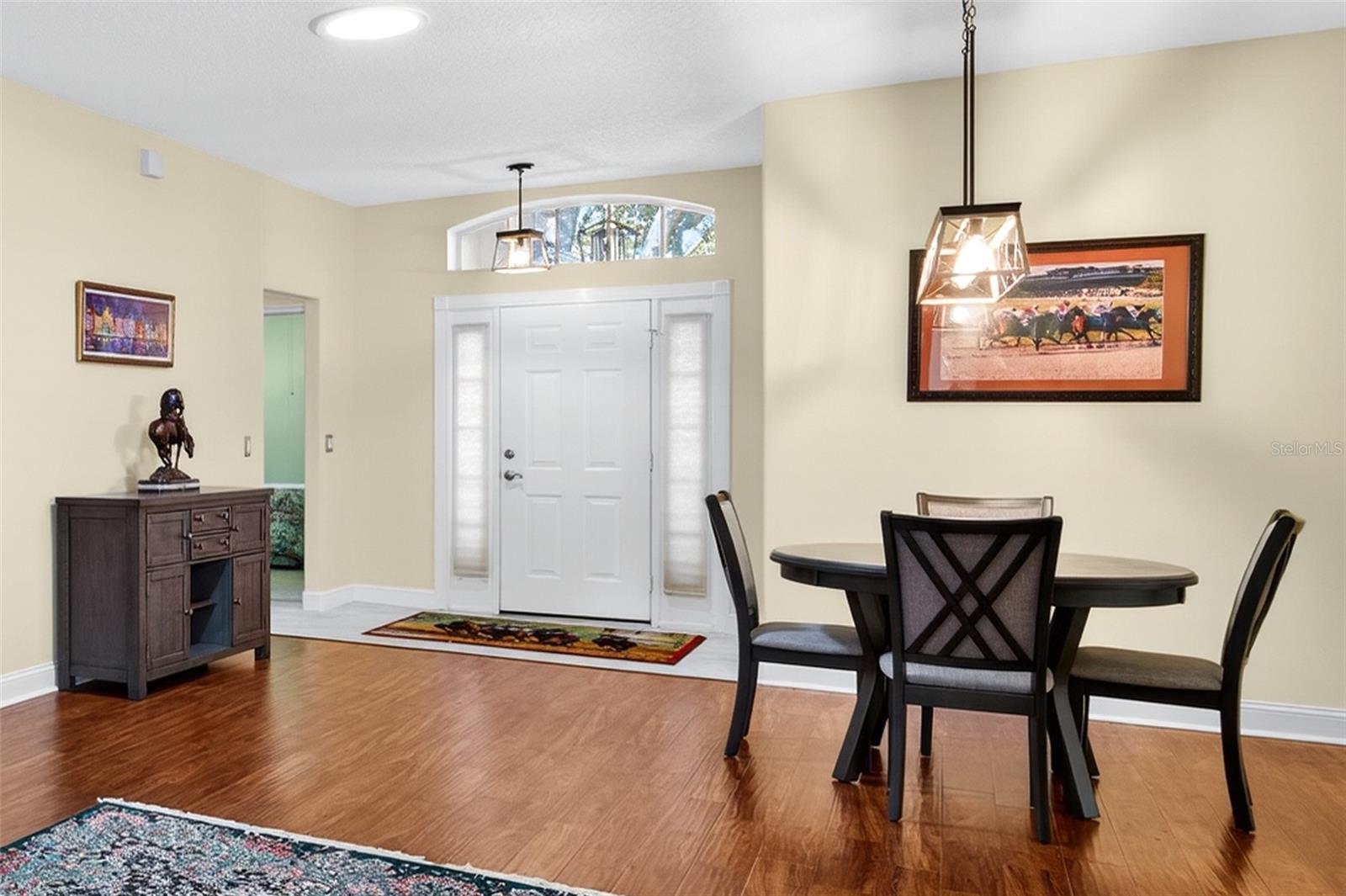 Image 11 of 57 For 2209 Stonebridge Way