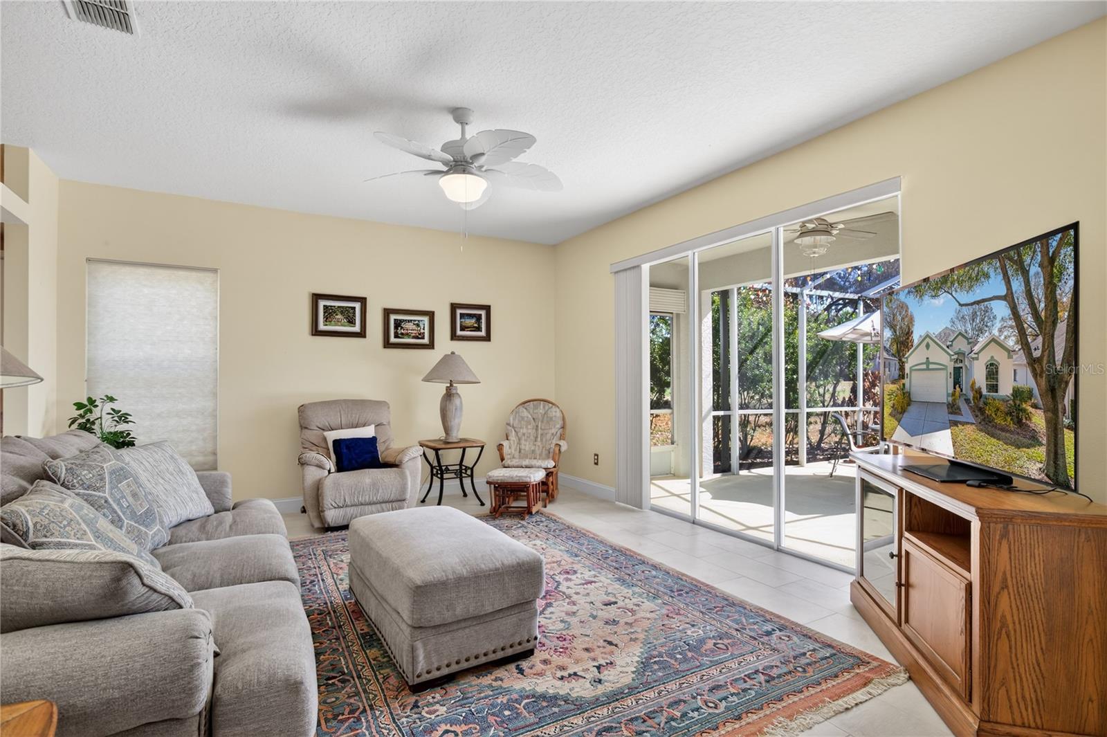 Image 12 of 57 For 2209 Stonebridge Way