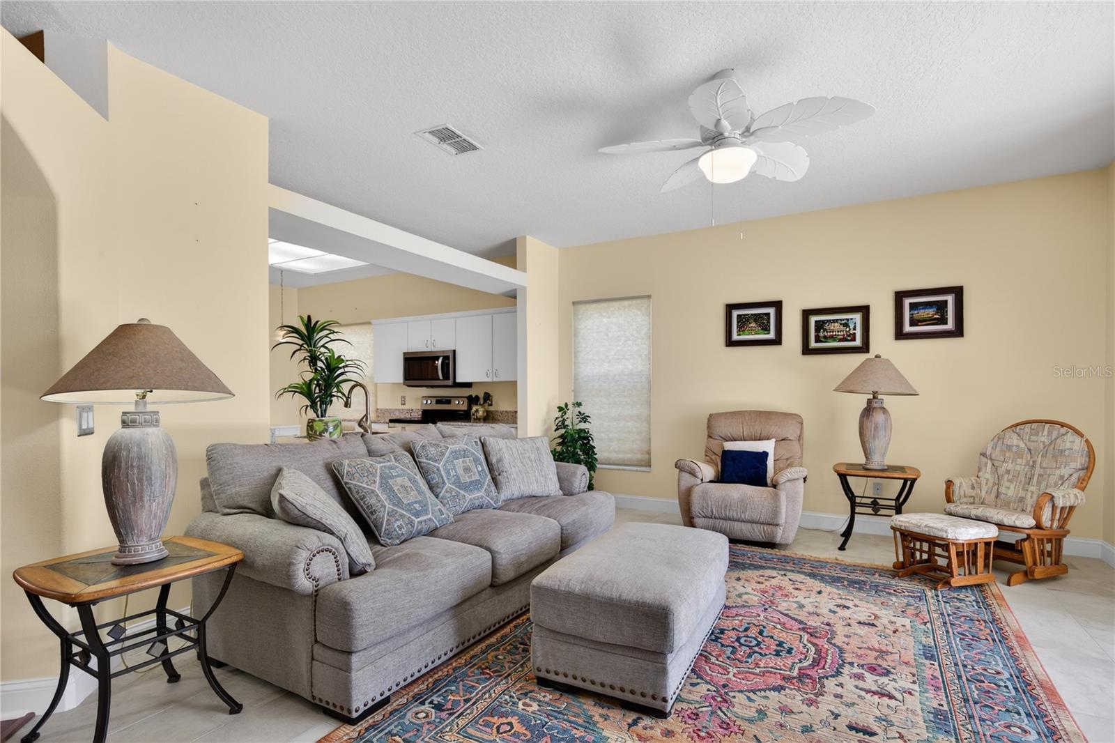 Image 13 of 57 For 2209 Stonebridge Way