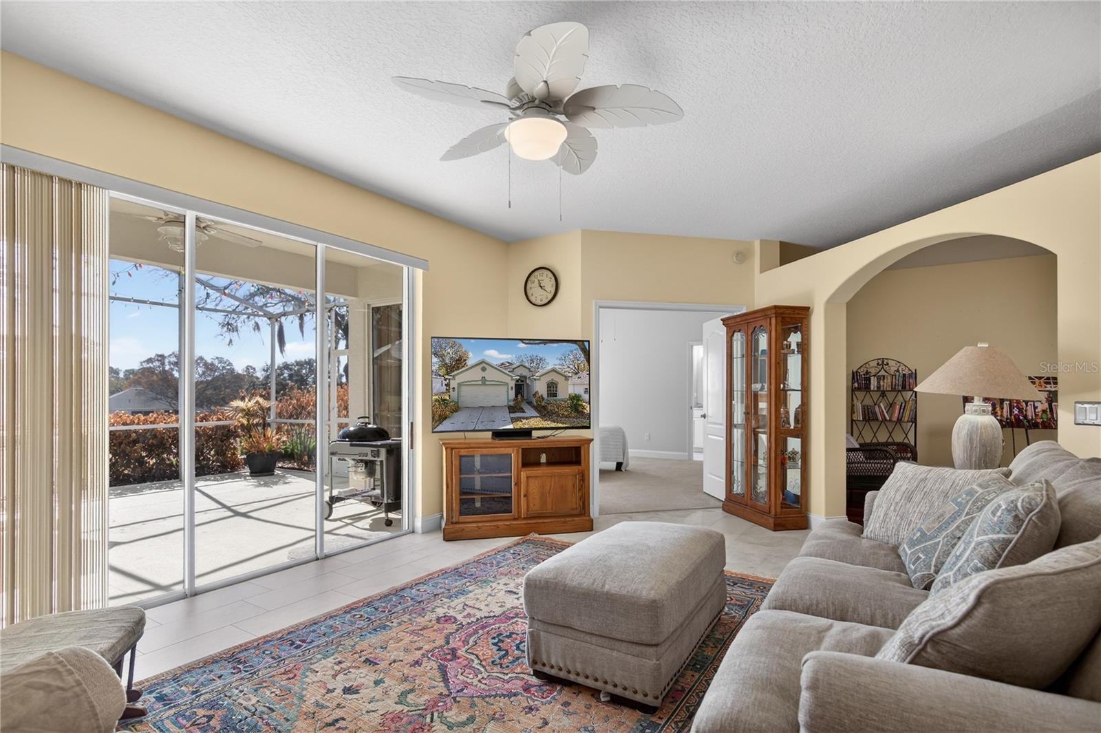 Image 14 of 57 For 2209 Stonebridge Way