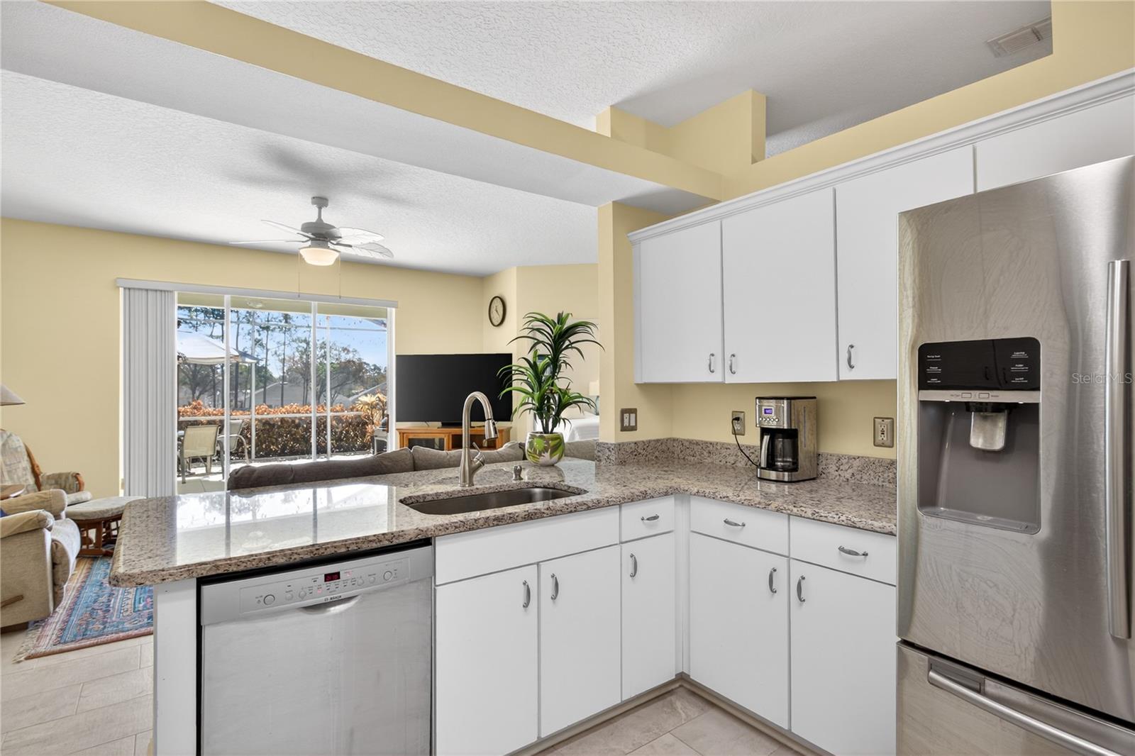 Image 16 of 57 For 2209 Stonebridge Way