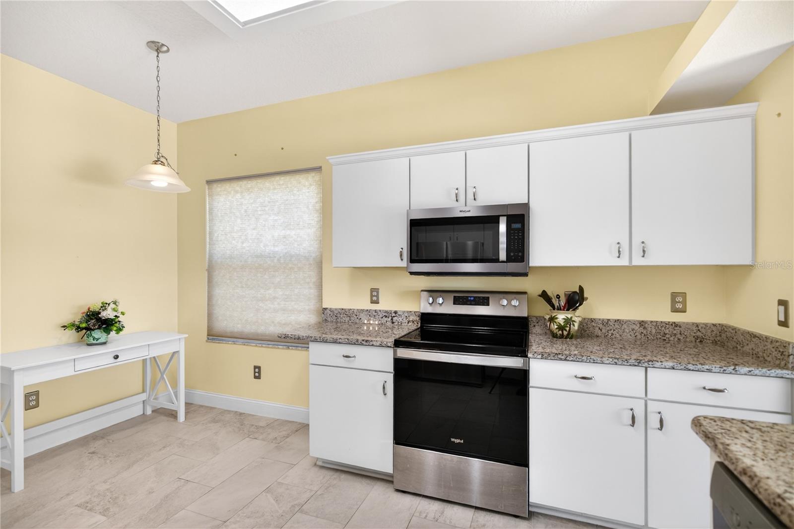 Image 17 of 57 For 2209 Stonebridge Way