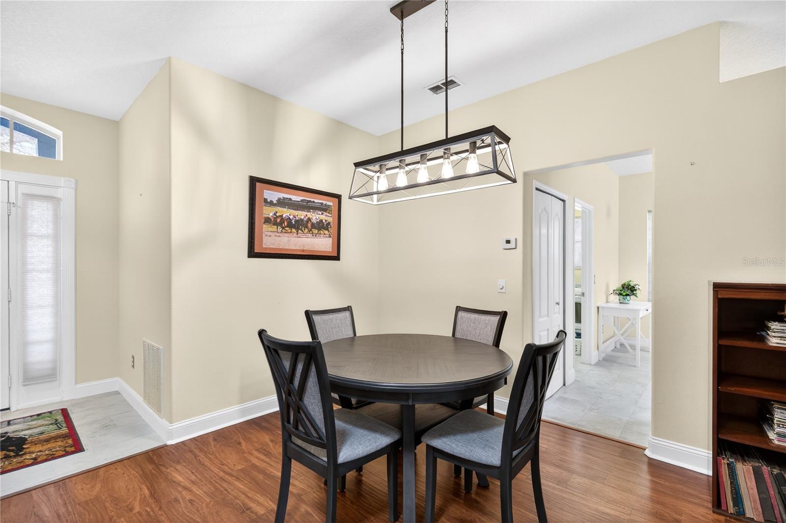 Image 19 of 57 For 2209 Stonebridge Way