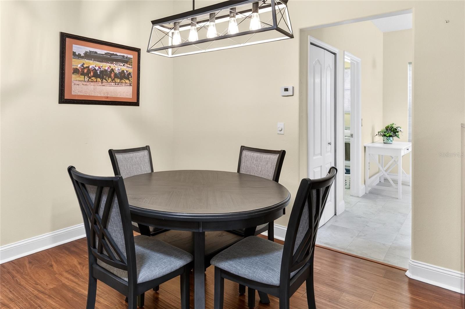 Image 20 of 57 For 2209 Stonebridge Way