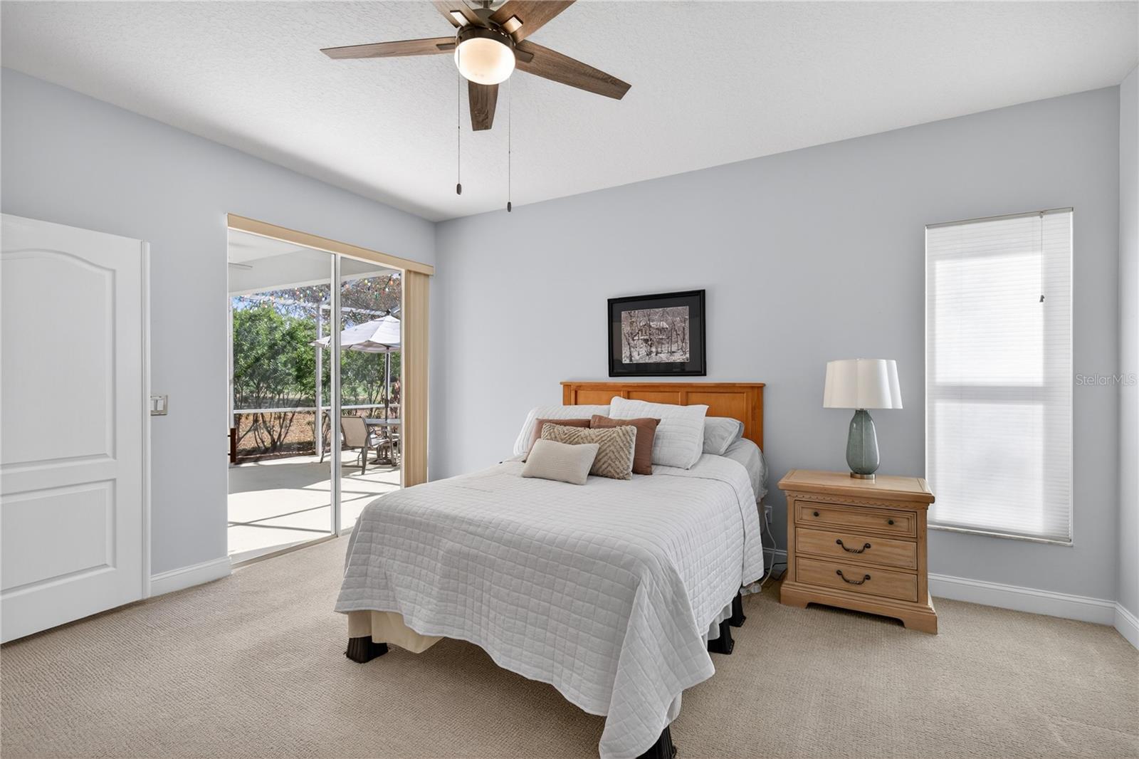 Image 21 of 57 For 2209 Stonebridge Way