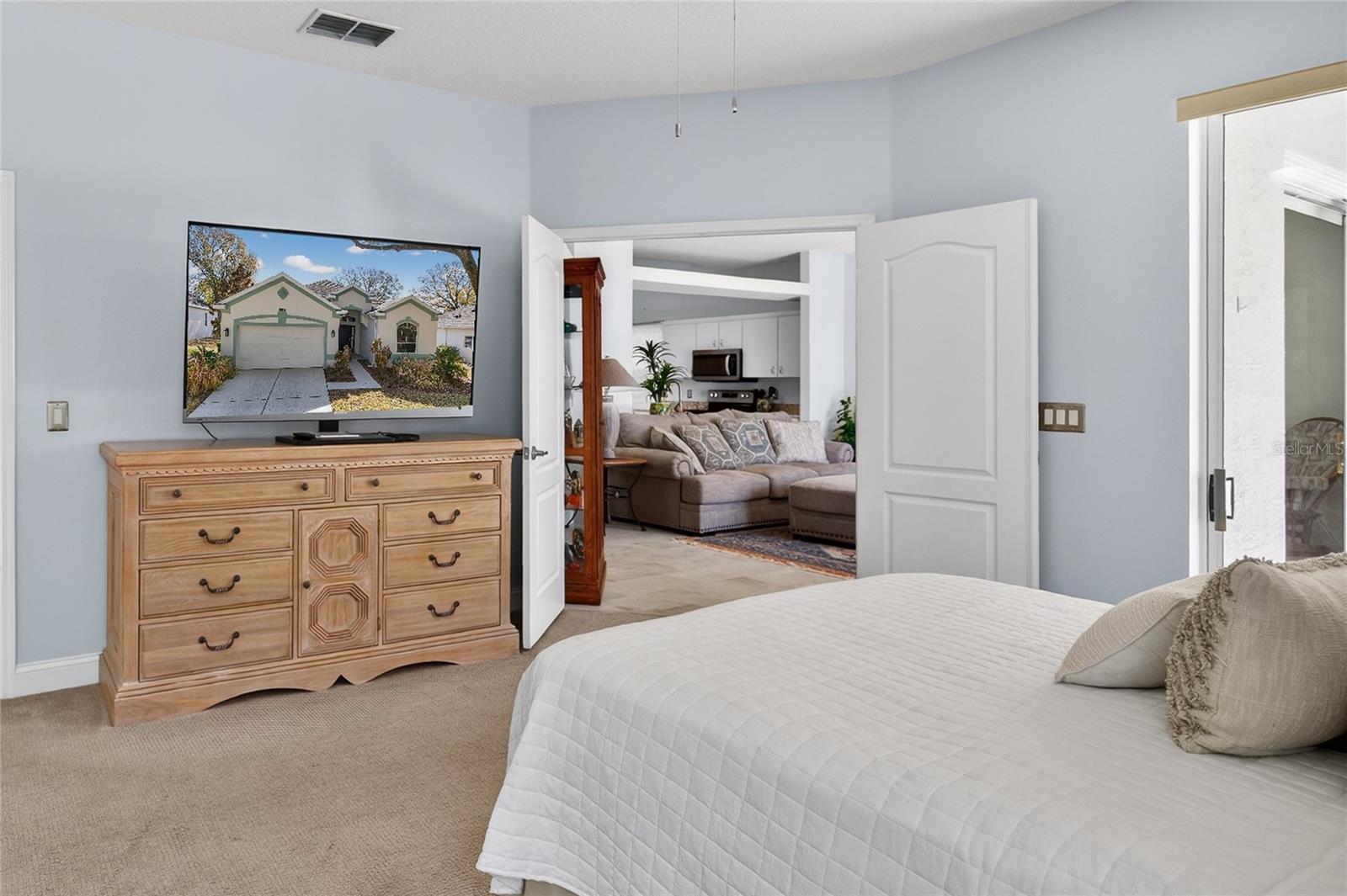 Image 22 of 57 For 2209 Stonebridge Way