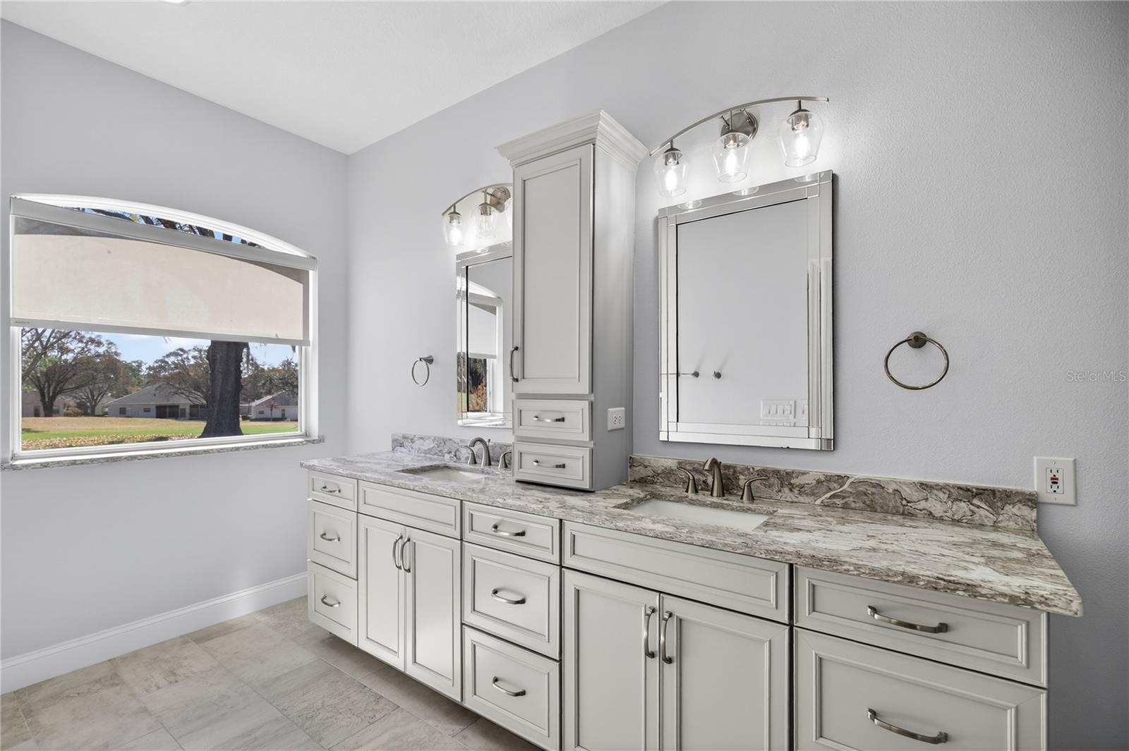 Image 23 of 57 For 2209 Stonebridge Way