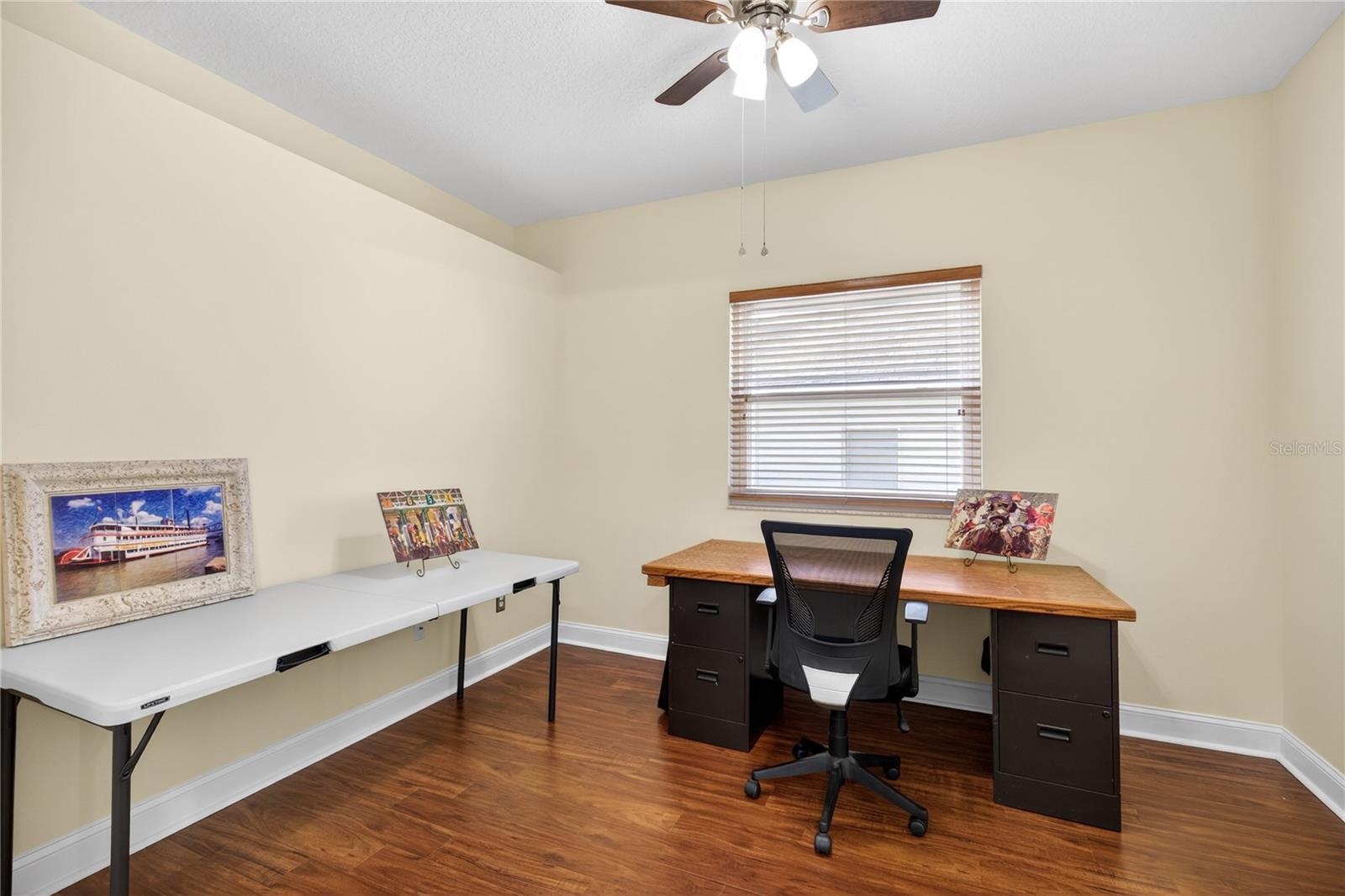 Image 25 of 57 For 2209 Stonebridge Way