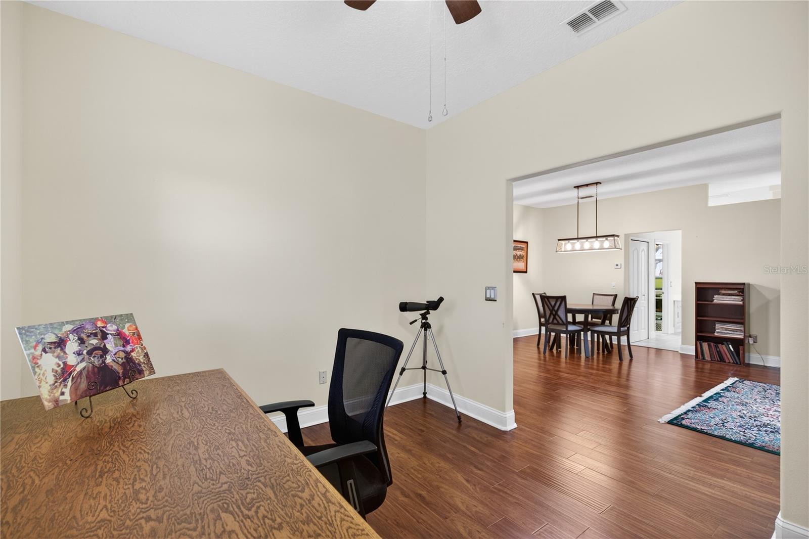 Image 26 of 57 For 2209 Stonebridge Way