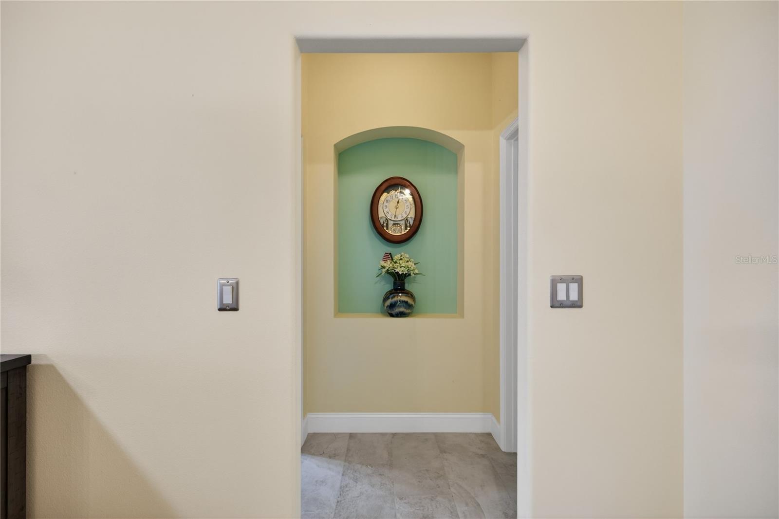 Image 27 of 57 For 2209 Stonebridge Way