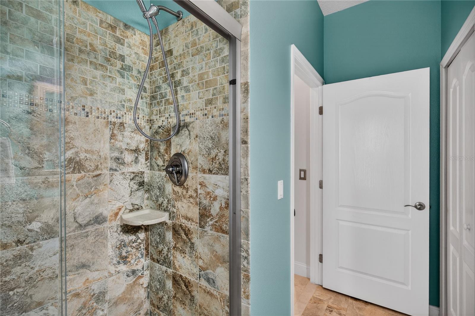 Image 28 of 57 For 2209 Stonebridge Way