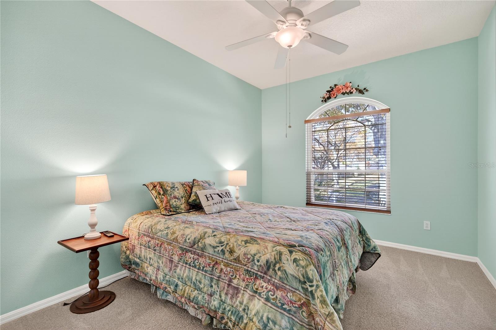 Image 29 of 57 For 2209 Stonebridge Way