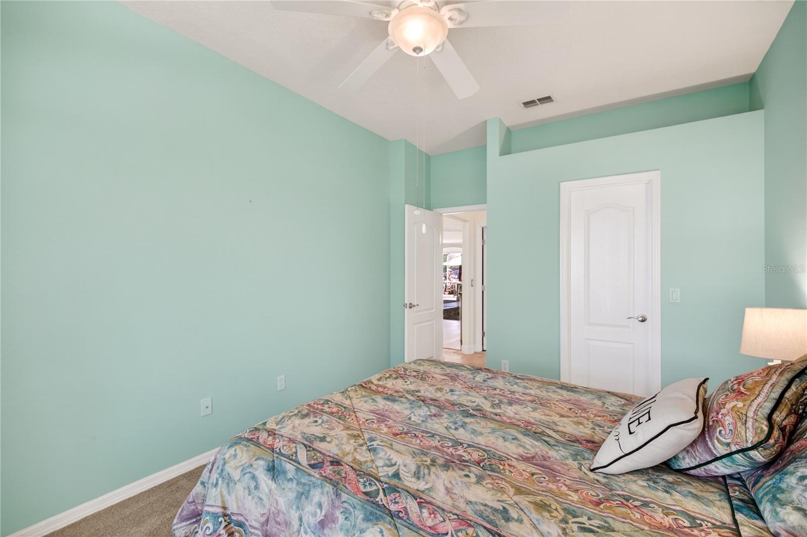 Image 30 of 57 For 2209 Stonebridge Way