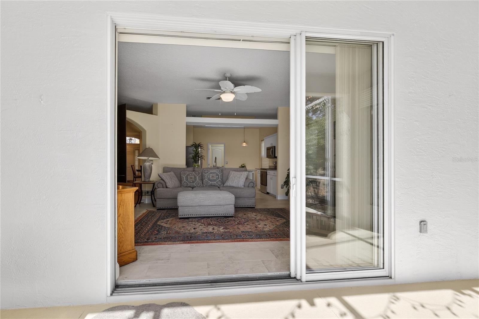 Image 33 of 57 For 2209 Stonebridge Way