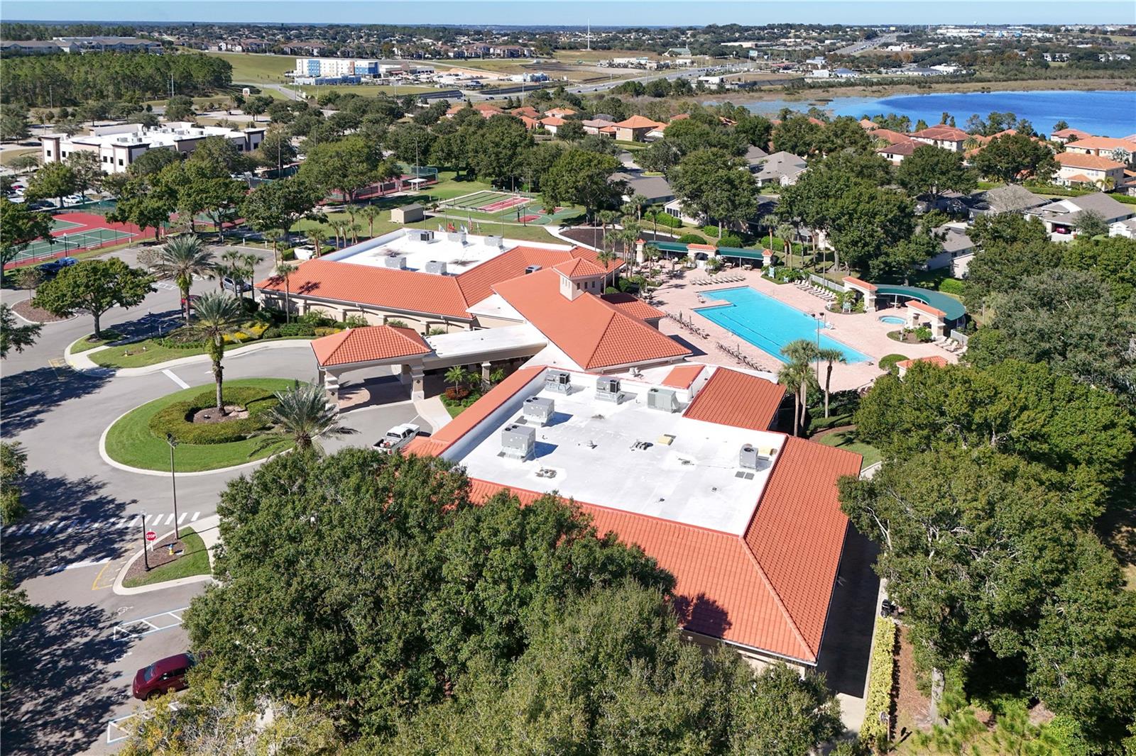 Image 42 of 57 For 2209 Stonebridge Way