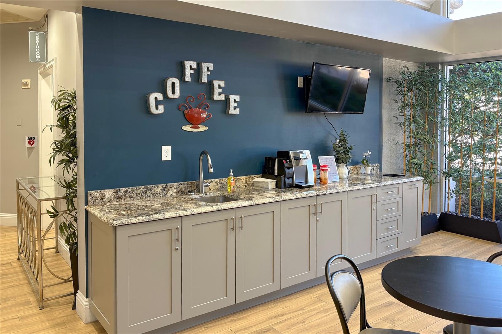 Image 49 of 57 For 2209 Stonebridge Way