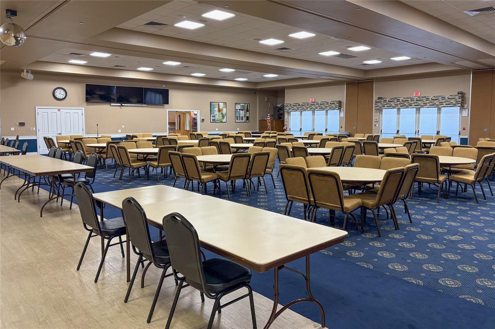 Image 50 of 57 For 2209 Stonebridge Way