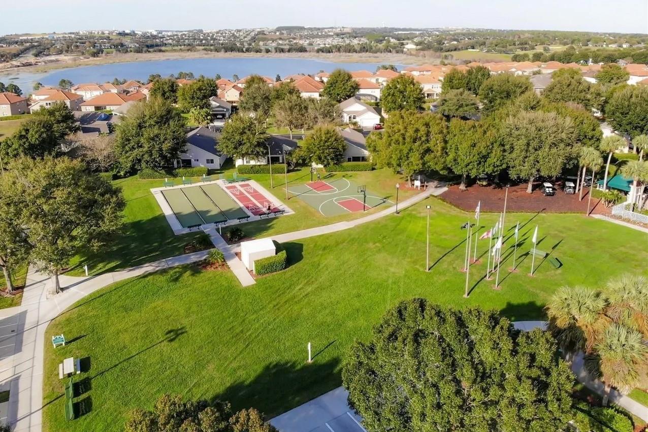 Image 56 of 57 For 2209 Stonebridge Way