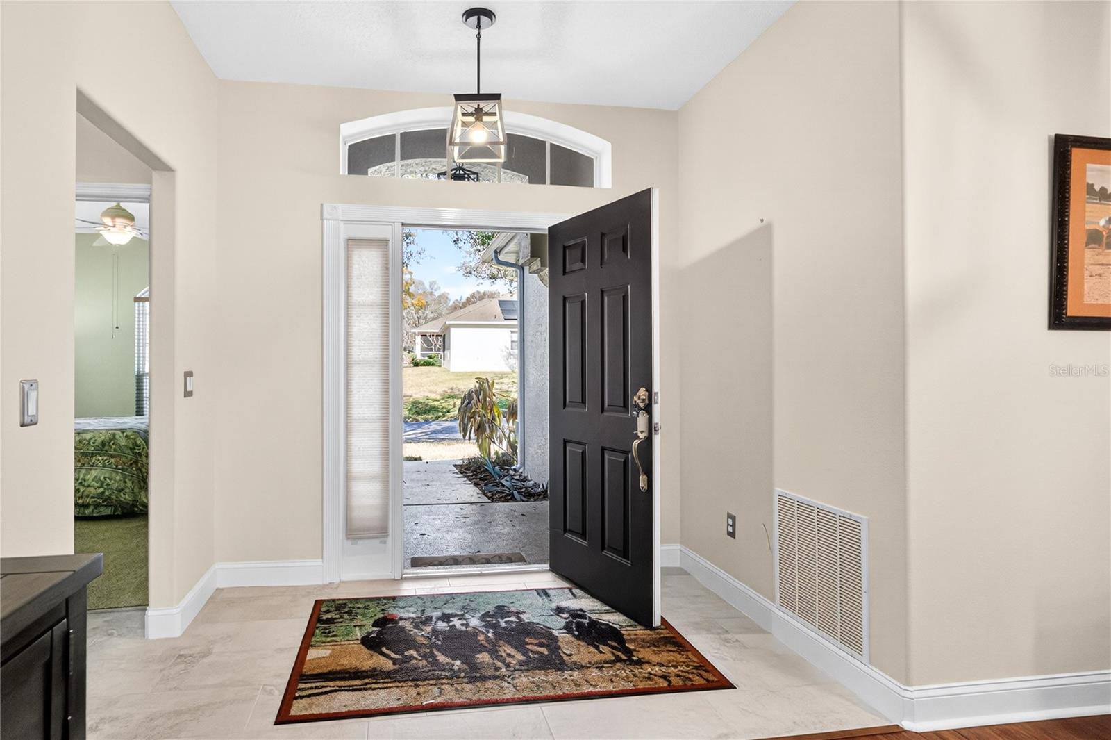 Image 6 of 57 For 2209 Stonebridge Way