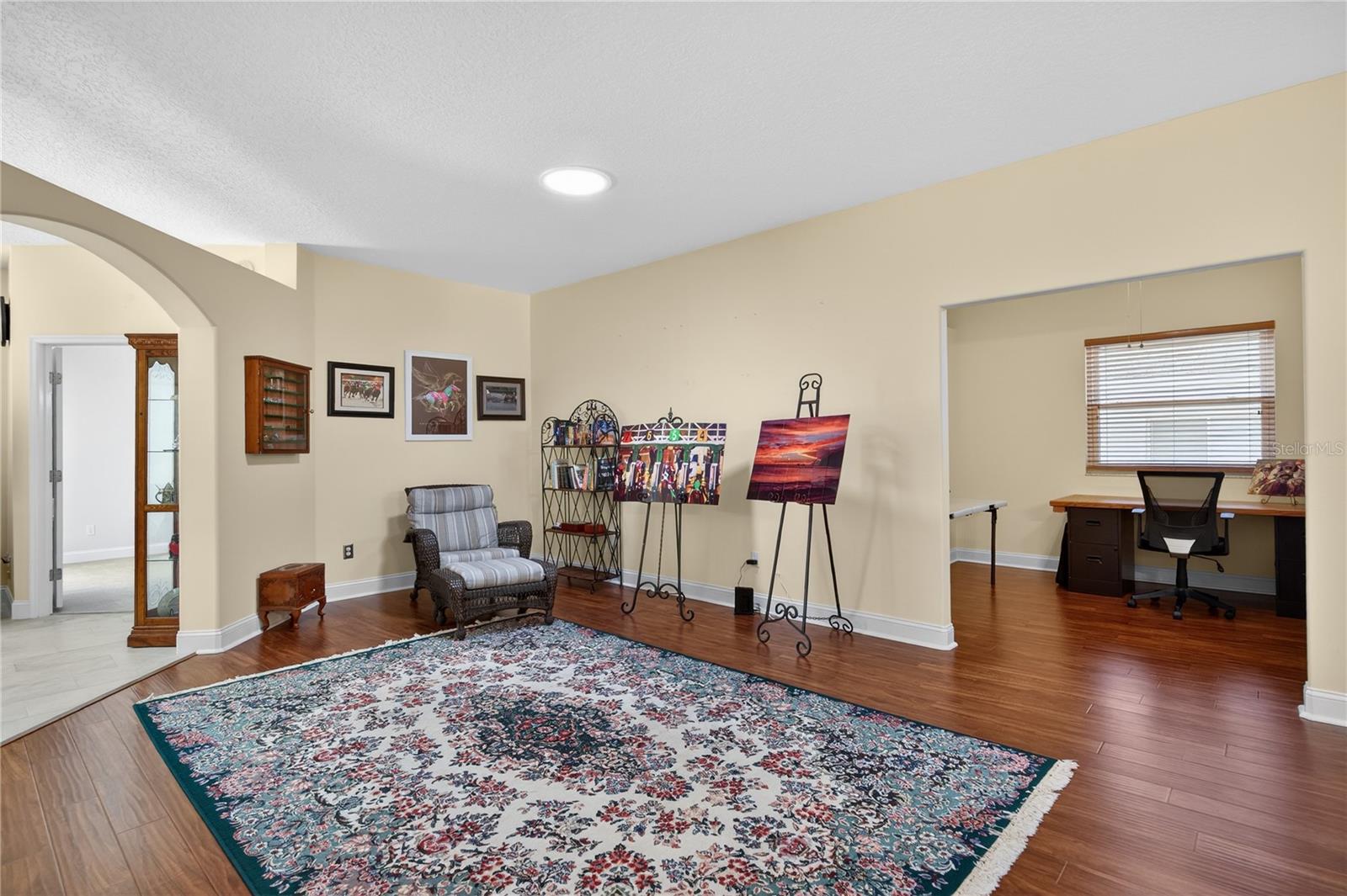 Image 8 of 57 For 2209 Stonebridge Way