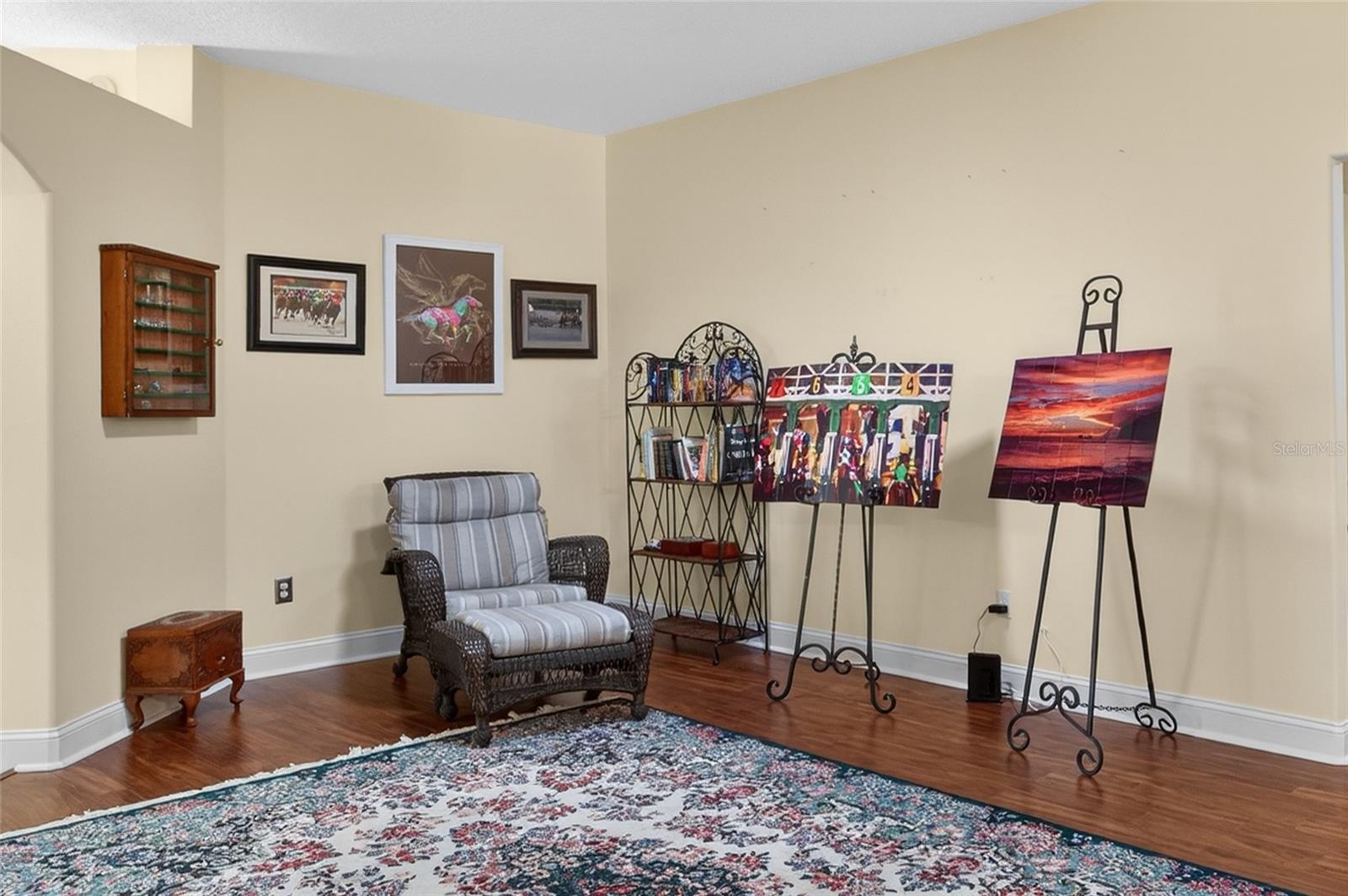 Image 9 of 57 For 2209 Stonebridge Way