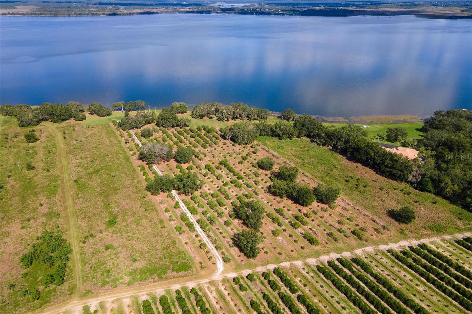 Image 3 of 9 For 0 Apiary Circle