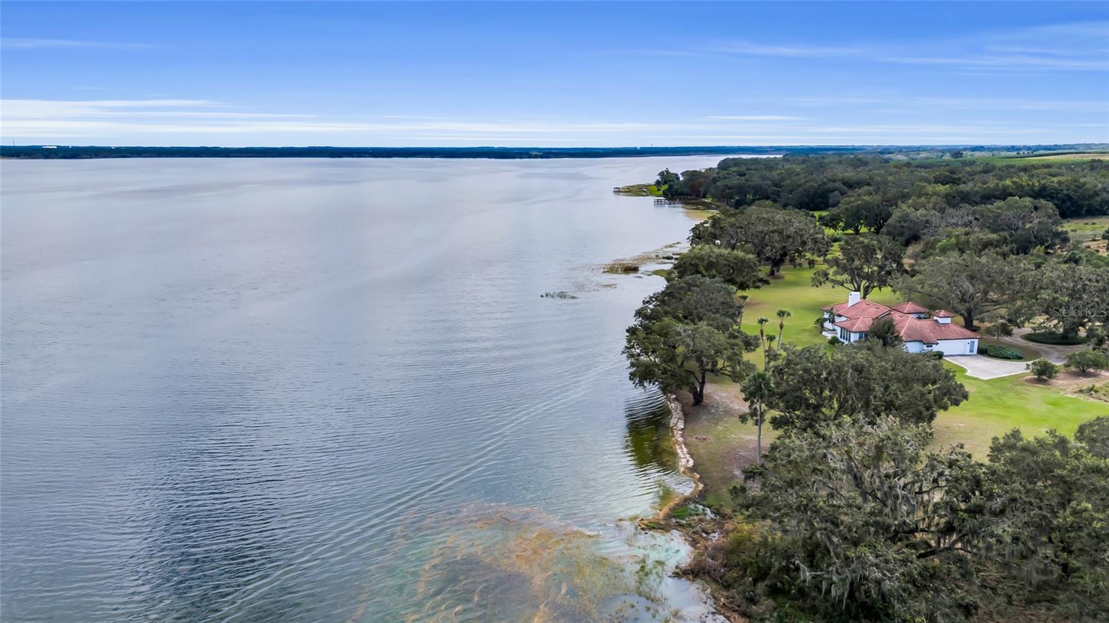 Image 4 of 9 For 0 Apiary Circle