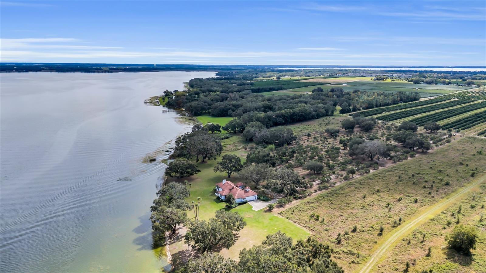 Image 6 of 9 For 0 Apiary Circle