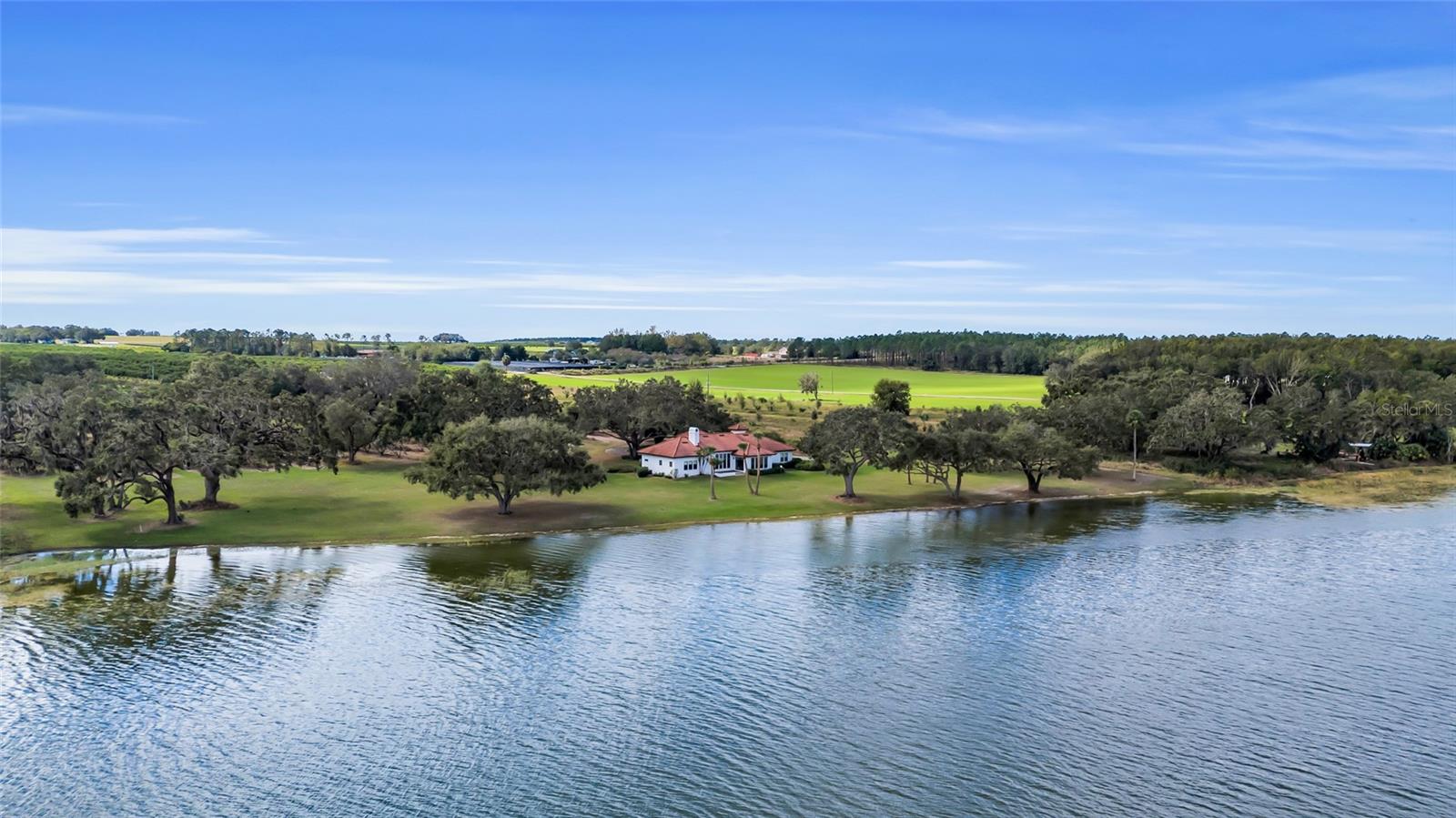 Image 8 of 9 For 0 Apiary Circle