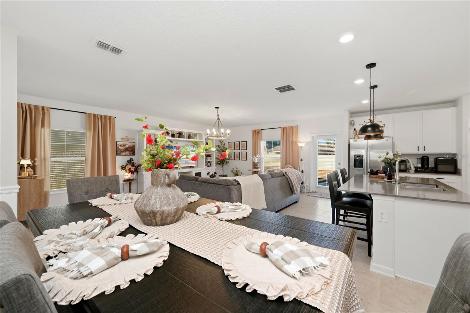 Image 11 of 42 For 5539 Braken Fern Way