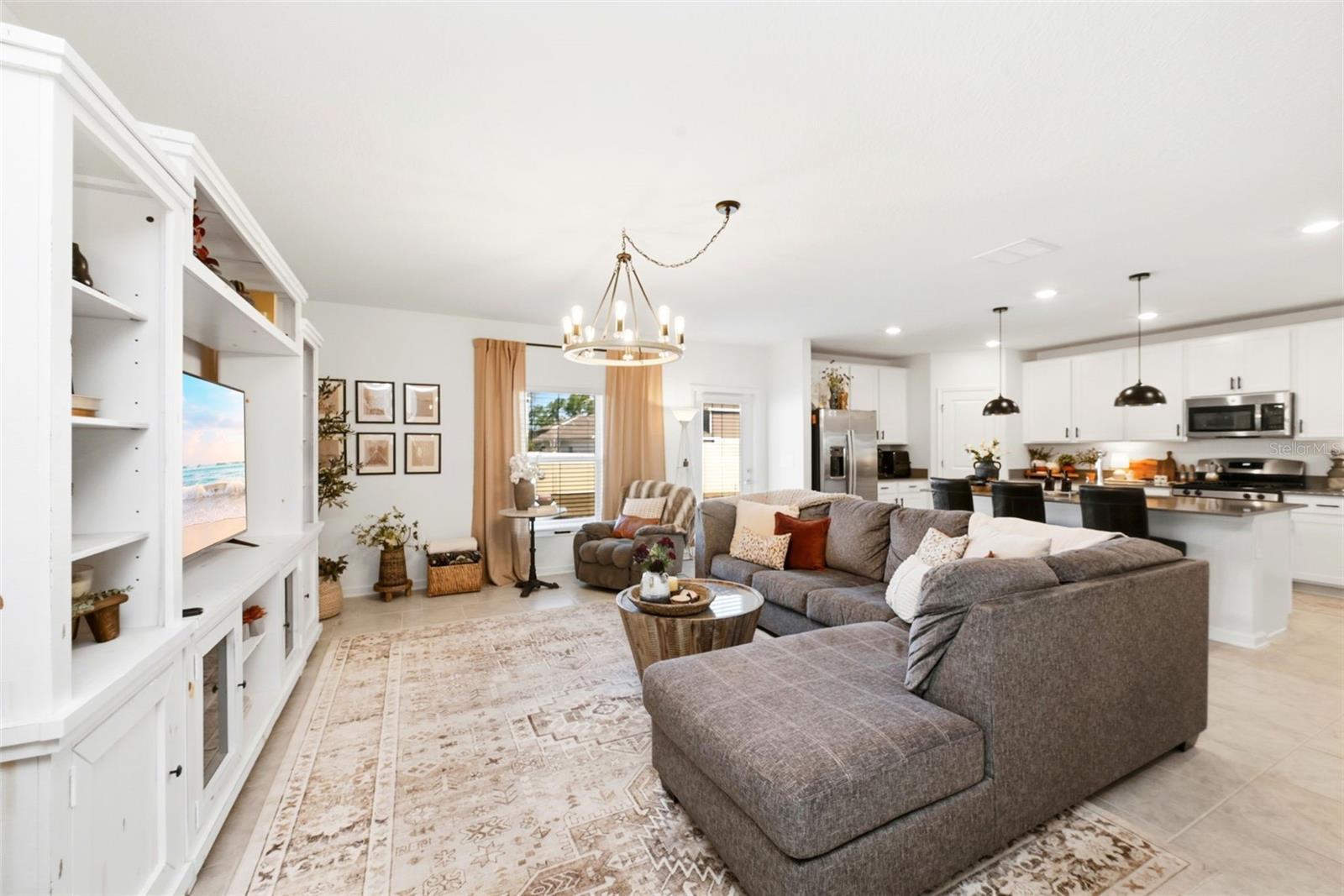 Image 13 of 42 For 5539 Braken Fern Way