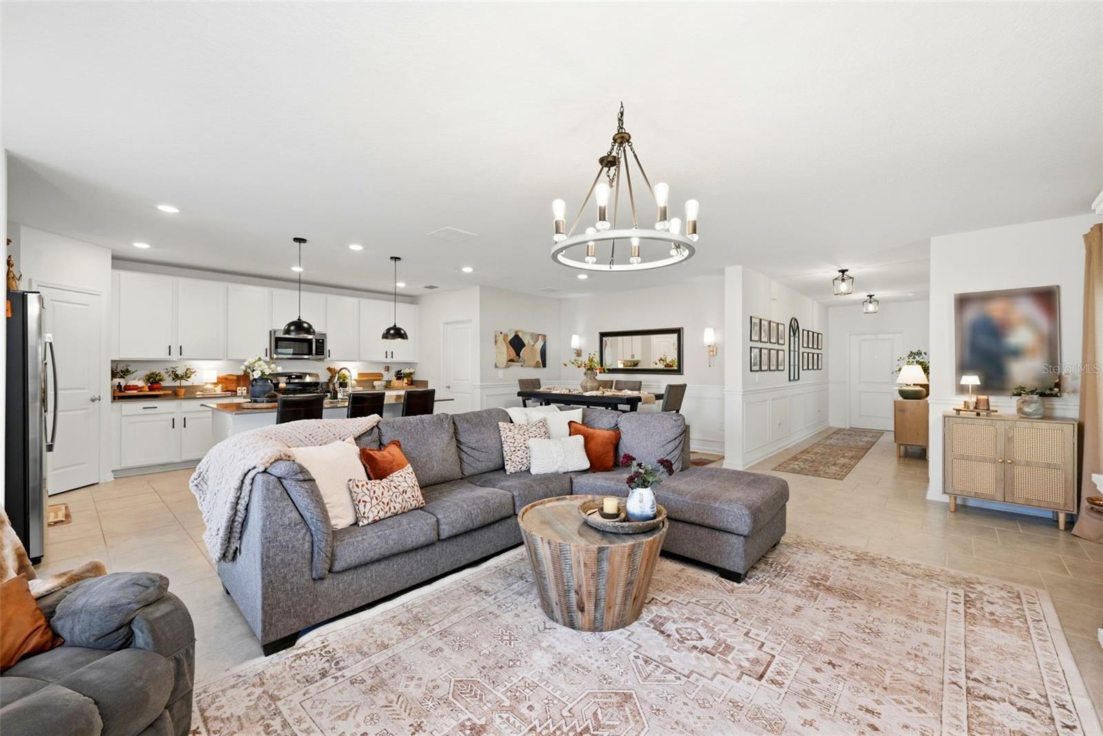 Image 16 of 42 For 5539 Braken Fern Way