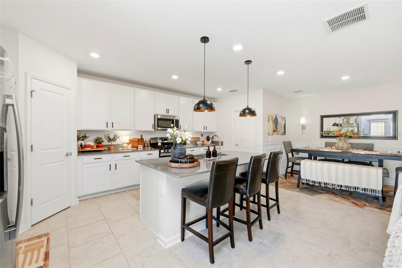 Image 17 of 42 For 5539 Braken Fern Way