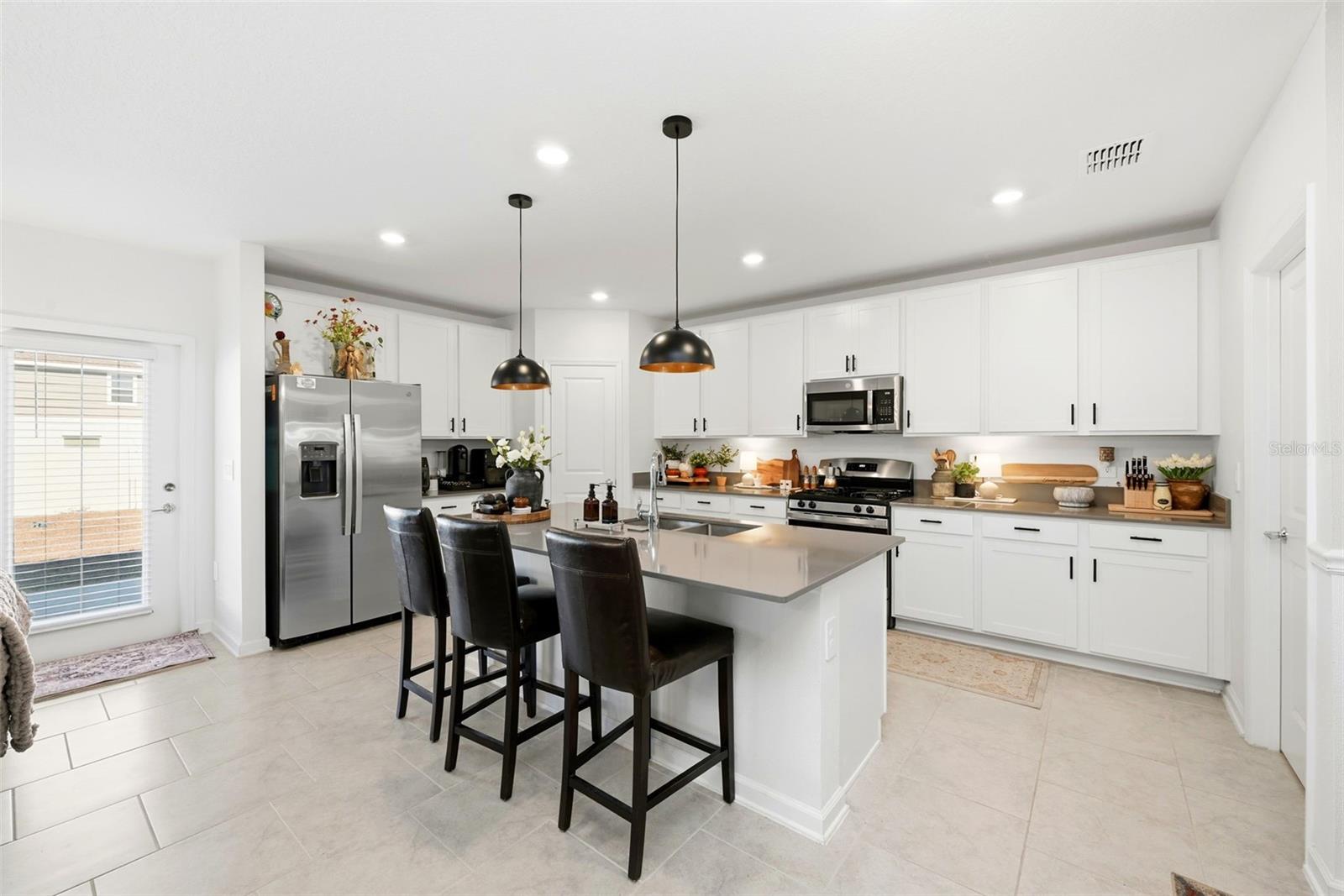 Image 18 of 42 For 5539 Braken Fern Way