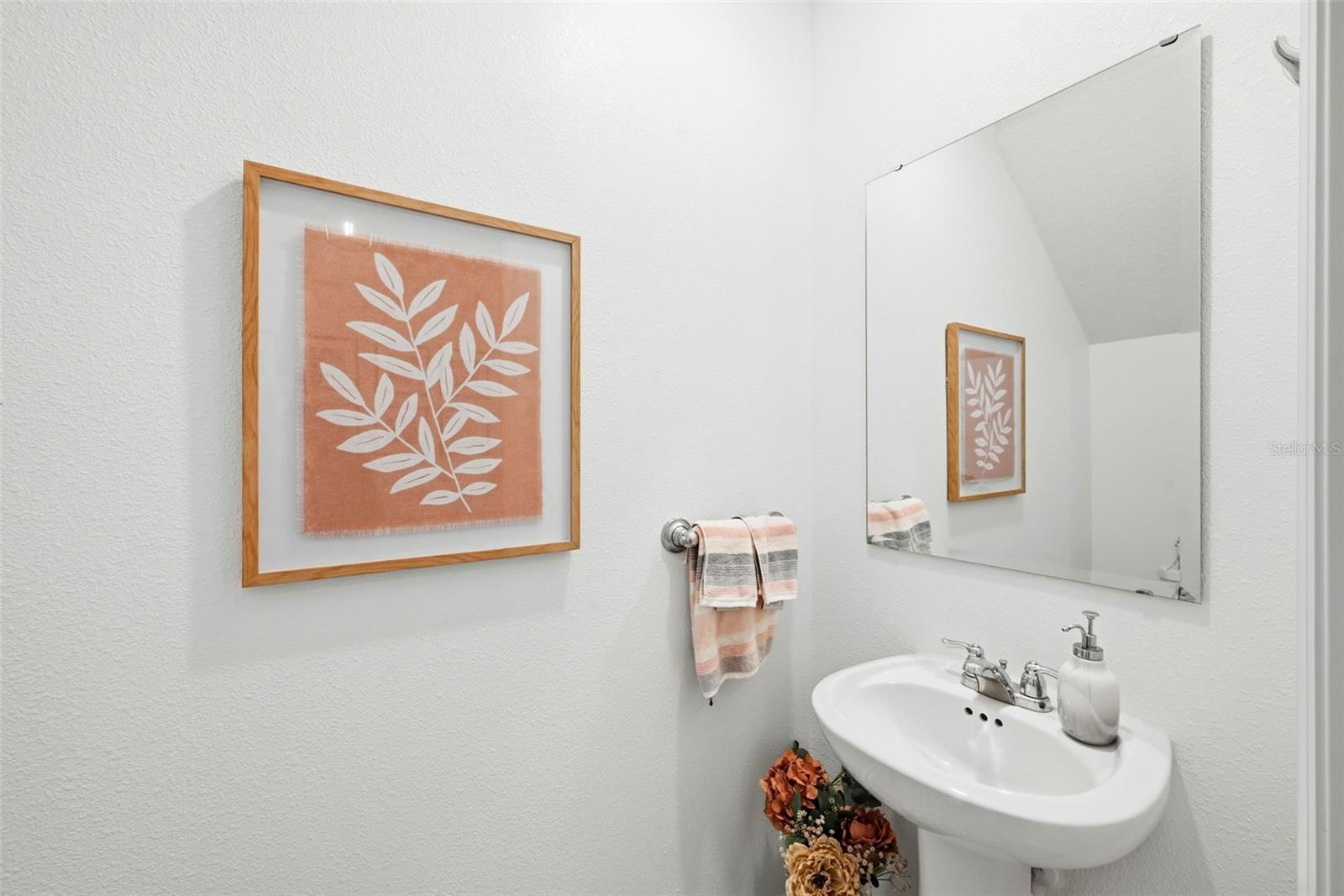 Image 21 of 42 For 5539 Braken Fern Way