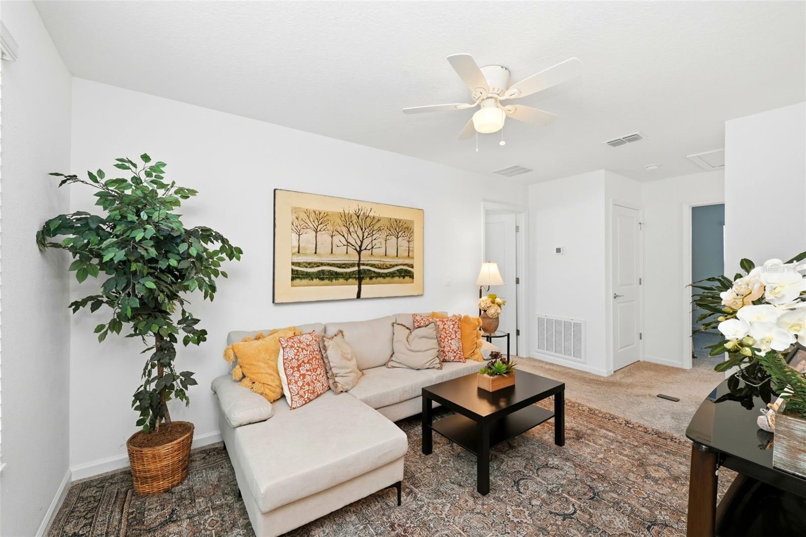 Image 22 of 42 For 5539 Braken Fern Way