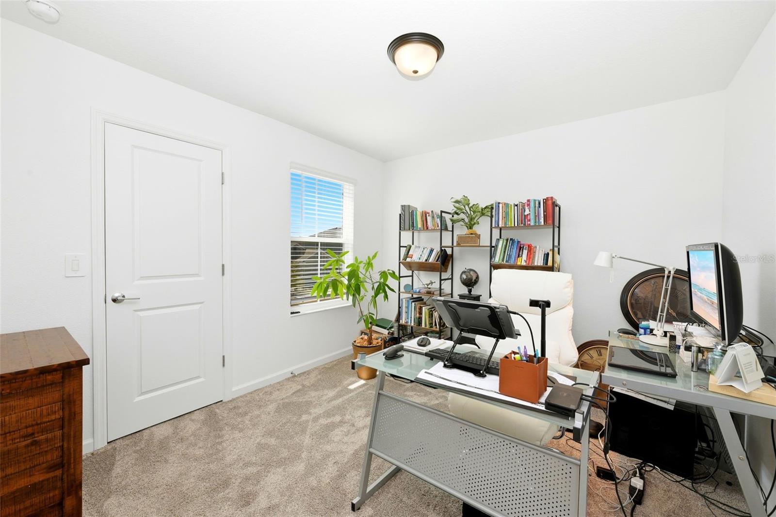 Image 23 of 42 For 5539 Braken Fern Way