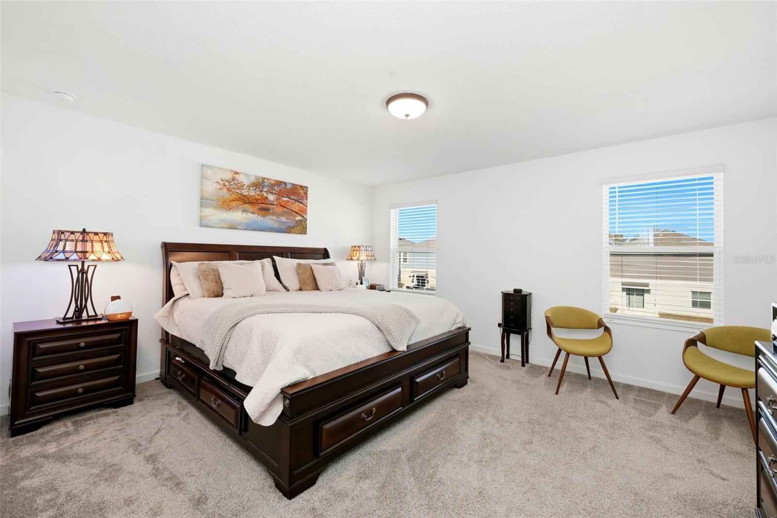 Image 24 of 42 For 5539 Braken Fern Way