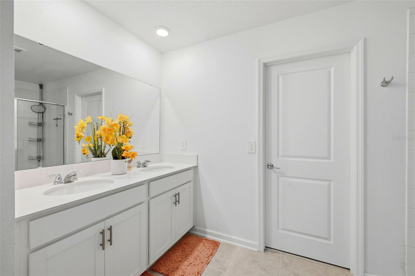 Image 25 of 42 For 5539 Braken Fern Way