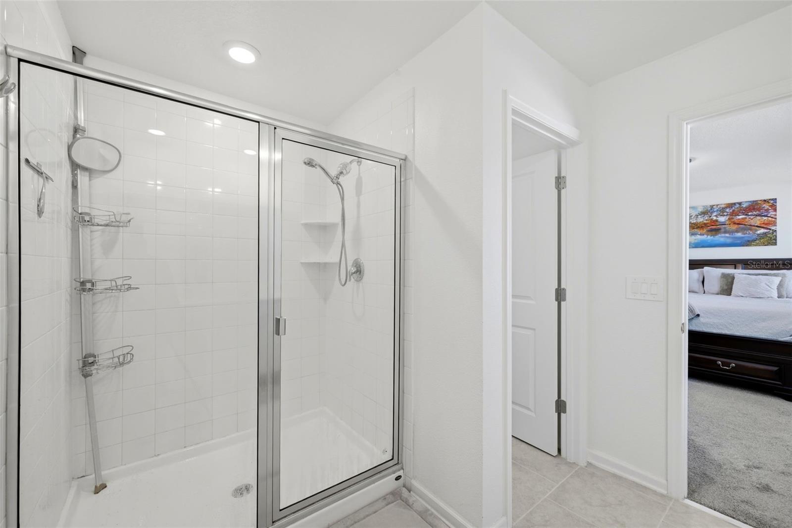 Image 26 of 42 For 5539 Braken Fern Way