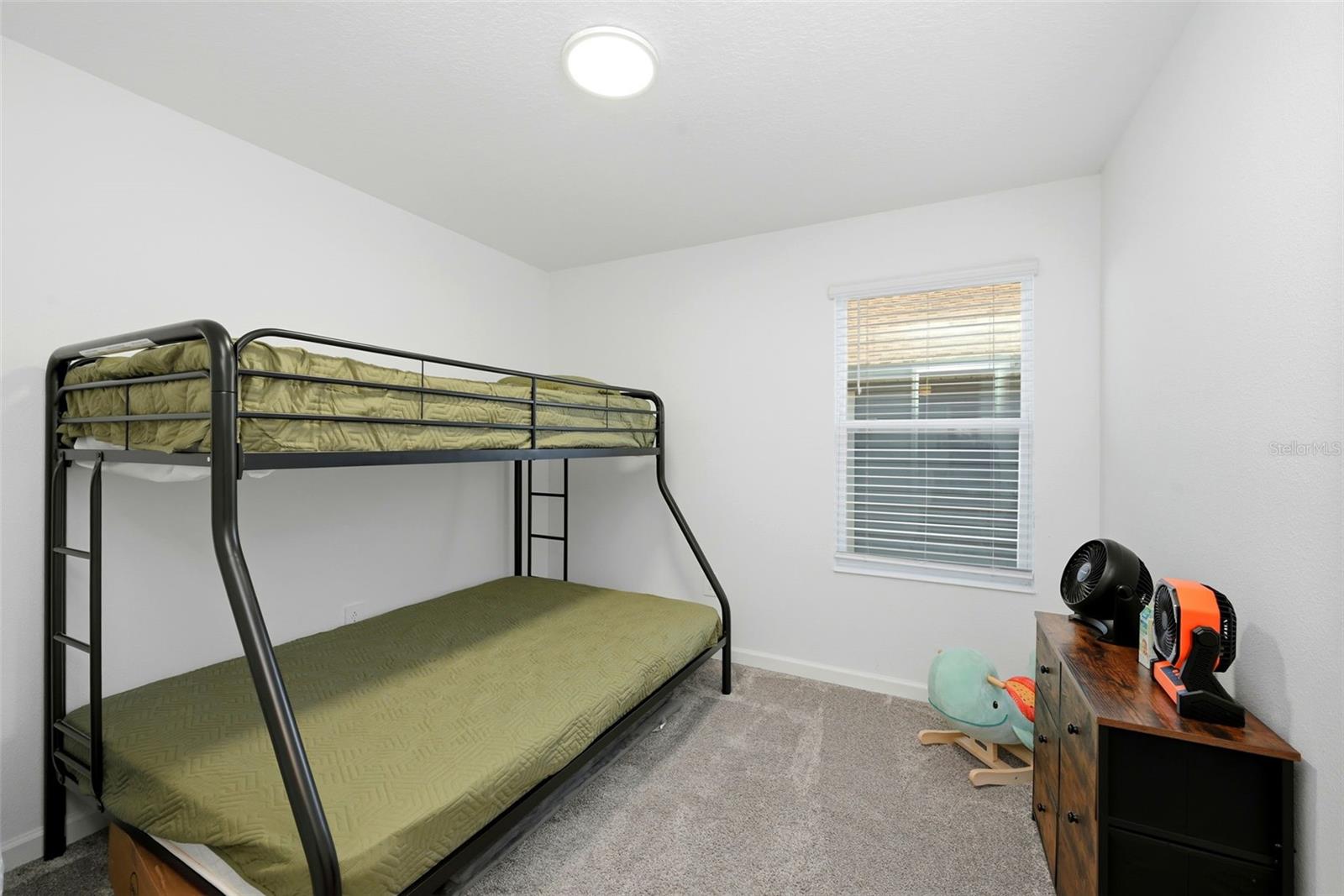 Image 27 of 42 For 5539 Braken Fern Way