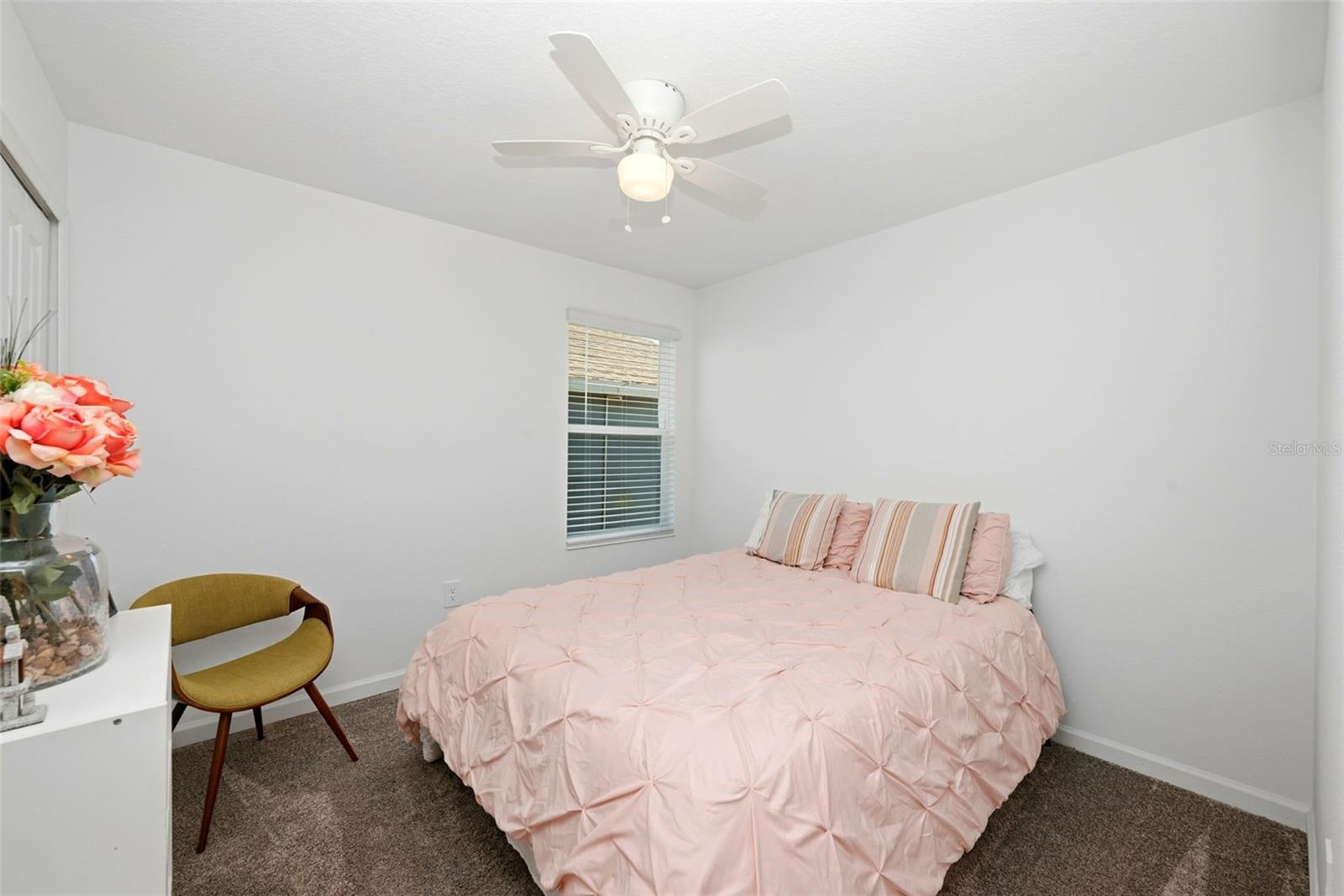 Image 29 of 42 For 5539 Braken Fern Way