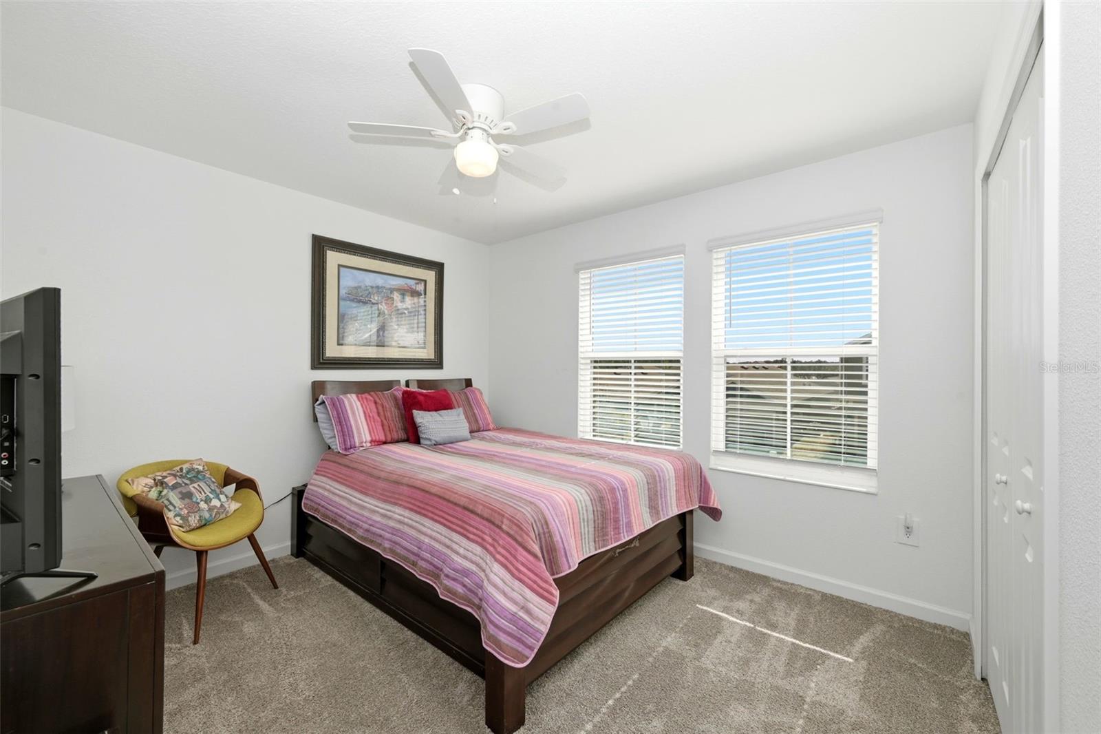 Image 30 of 42 For 5539 Braken Fern Way