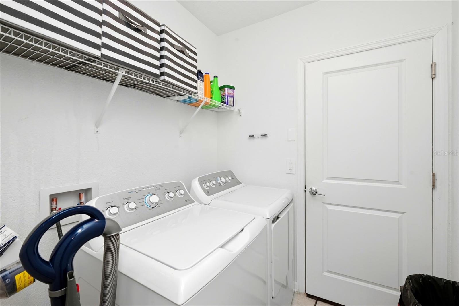 Image 31 of 42 For 5539 Braken Fern Way