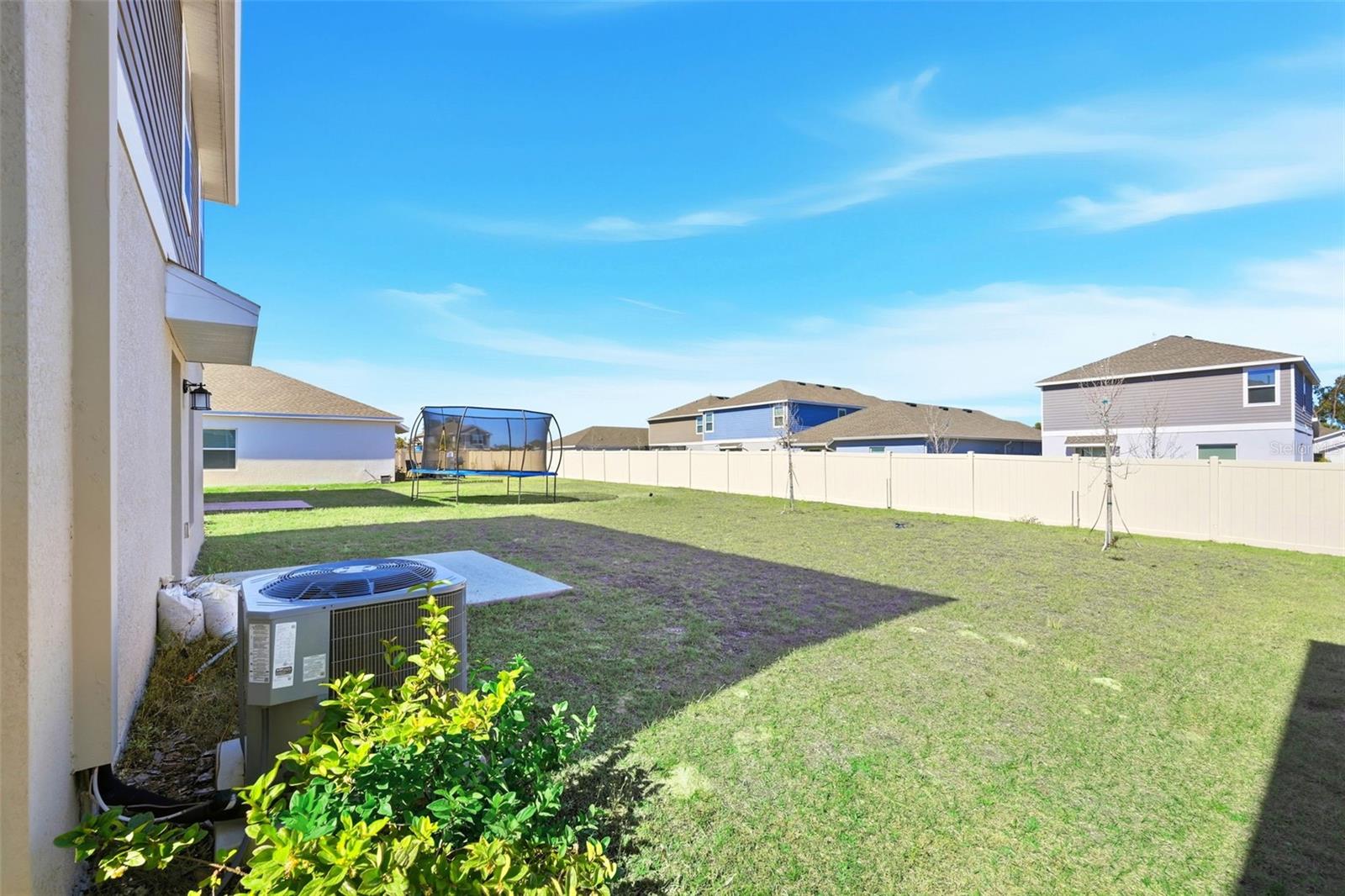 Image 32 of 42 For 5539 Braken Fern Way